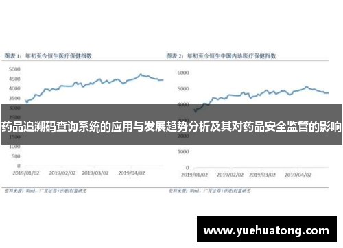 药品追溯码查询系统的应用与发展趋势分析及其对药品安全监管的影响